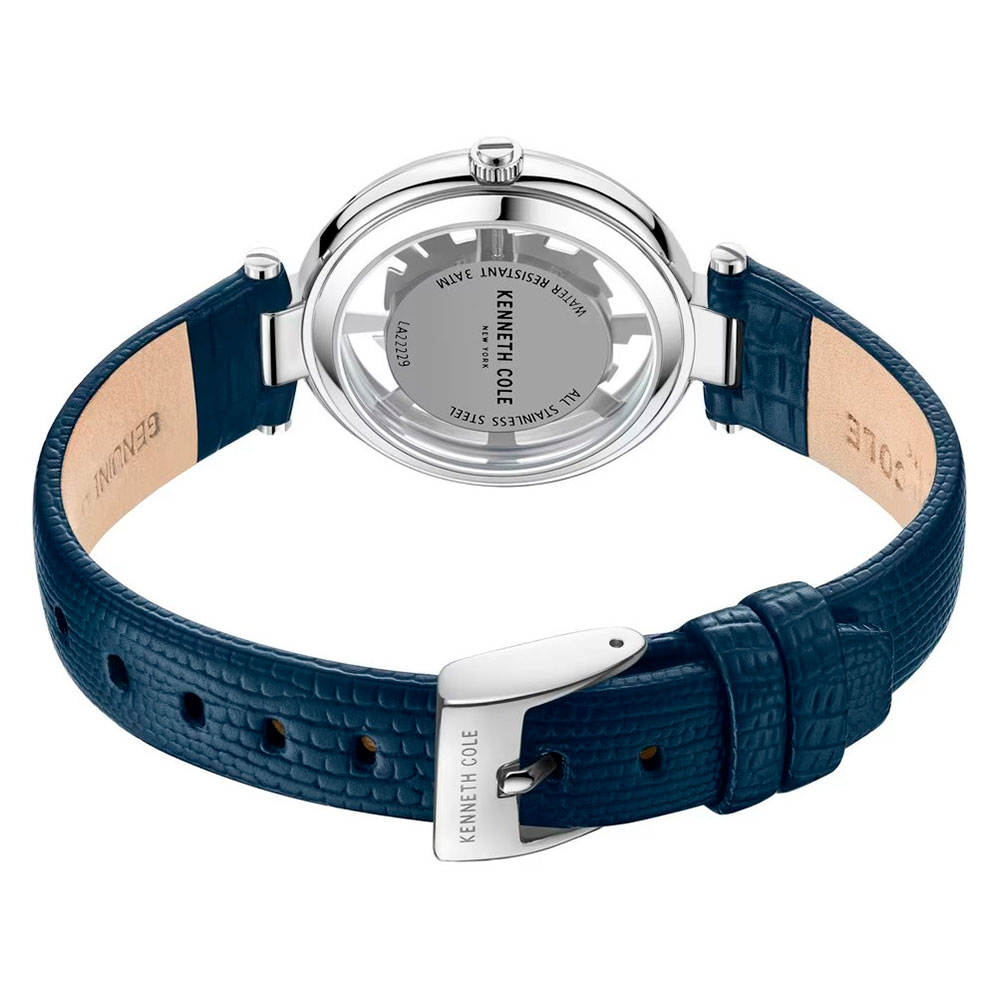 Kenneth Cole KCWLA2222904
